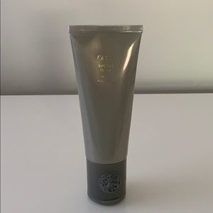 Oribe Sculpting Cream